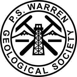 P.S. Warren Geological Society