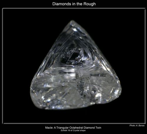 Diamonds in the Rough – Sequoit Media