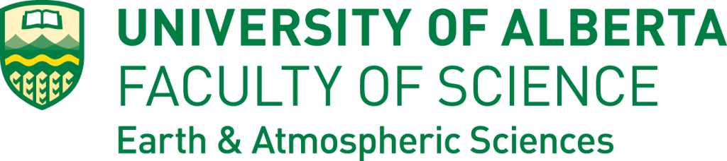 university of alberta phd environmental science